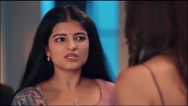 Saru - 15th September 2025